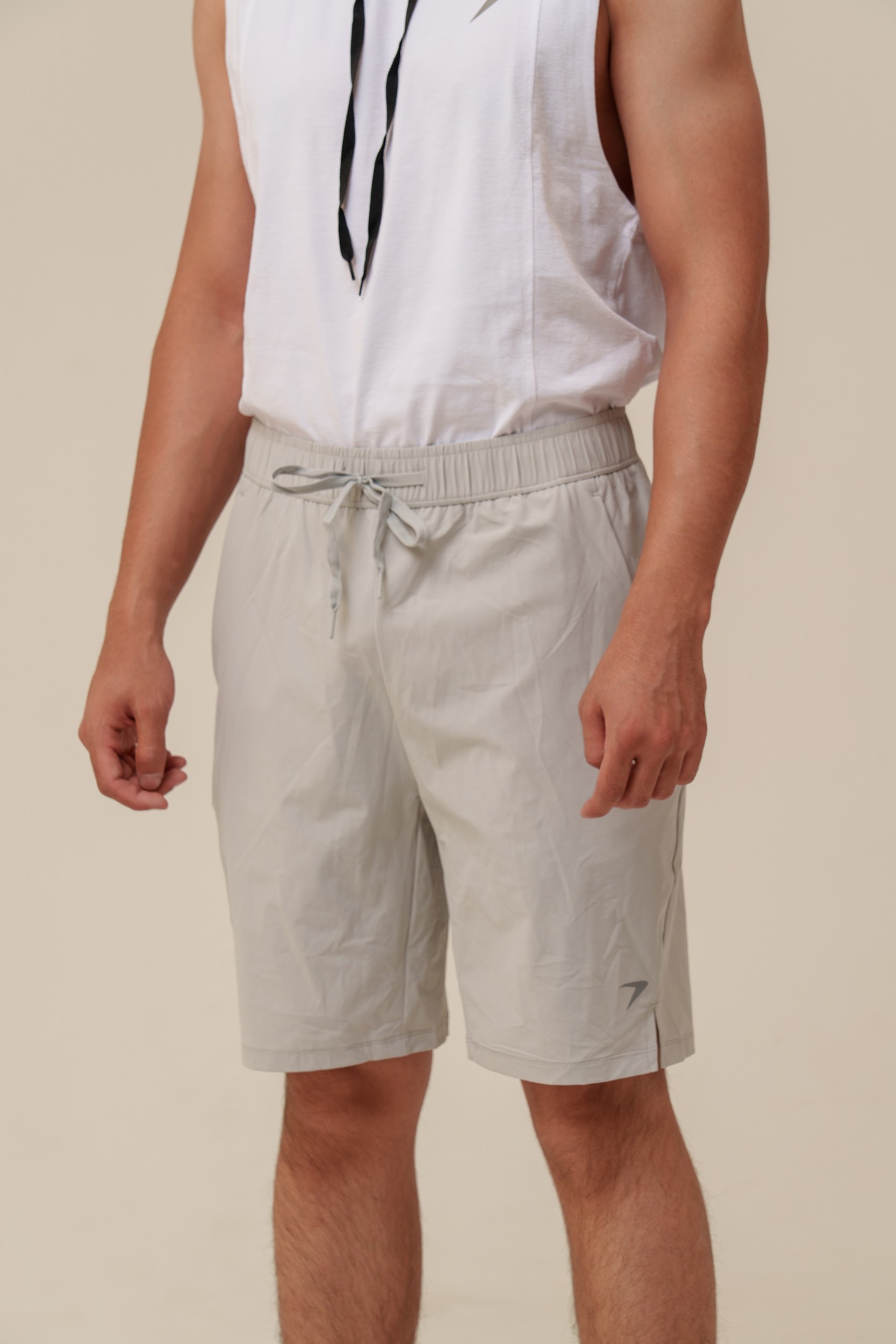 Shorti 9262007